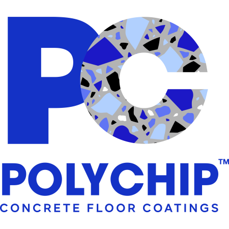 final polychip logo png-01(2) final polychip logo png-01(2)